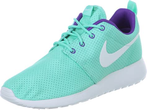 damen nike roshe run türkis|Womens nike roshe run + FREE SHIPPING .